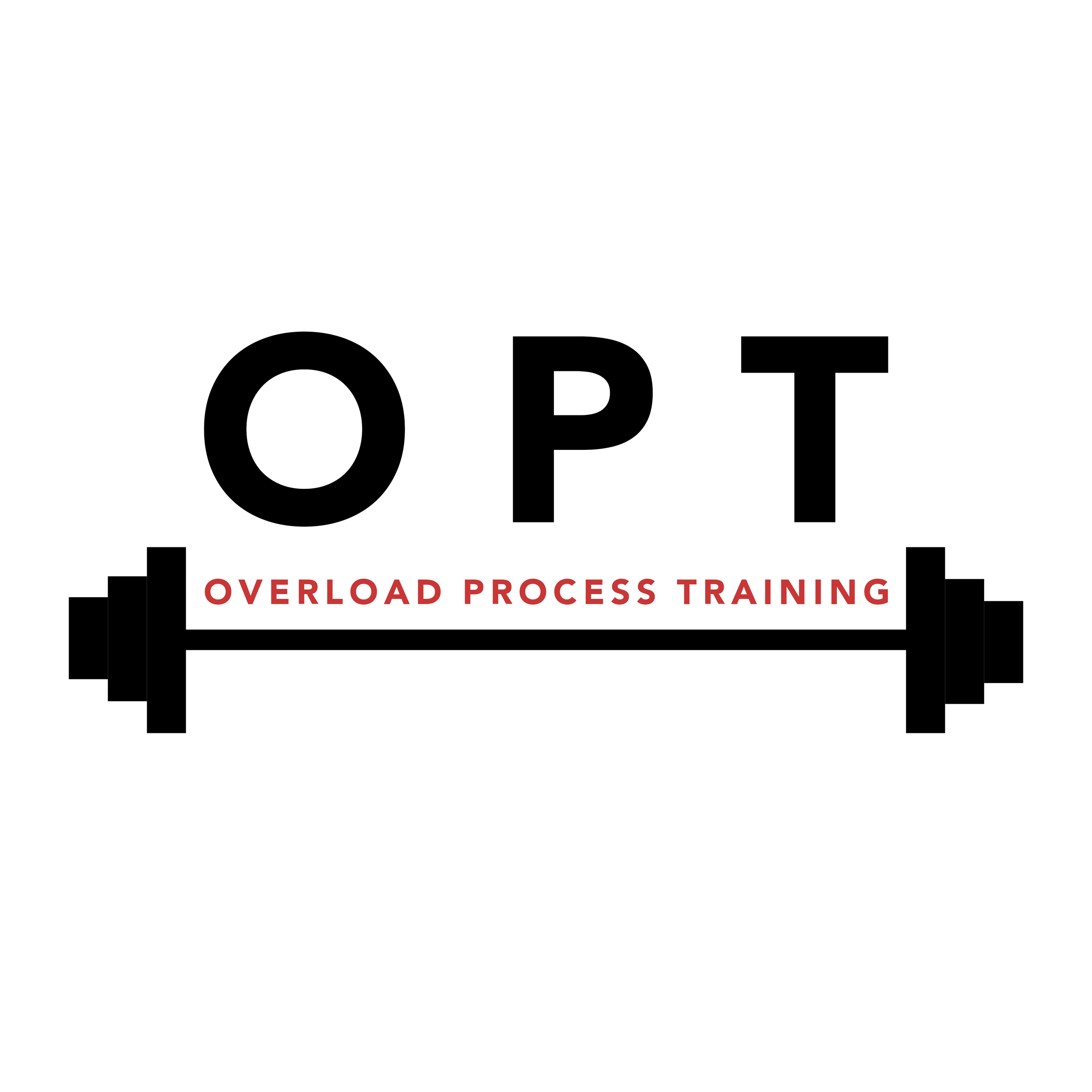 photographie sportive