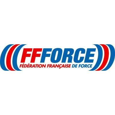 FFFORCE