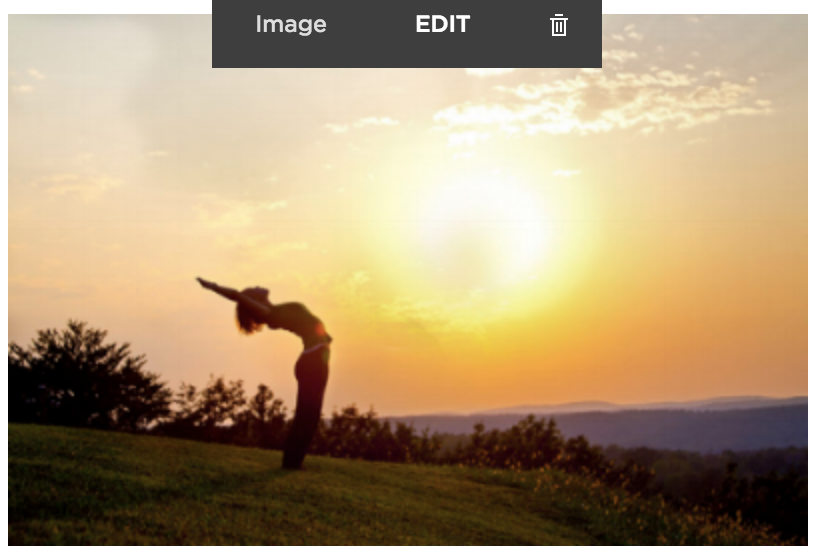 Yoga Can Improve Your Overall Wellness