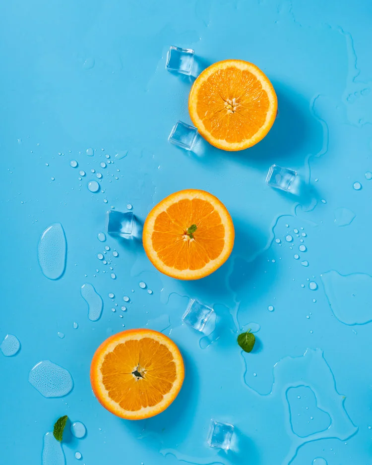 Our Favorite Summer Products
