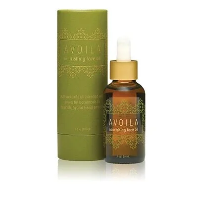 55047E29-3BAA-4FF8-BF7C-2D2E8C68E003