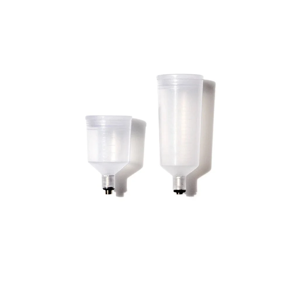 42E49B23-77B9-443C-BC25-9ADD15A10DE2