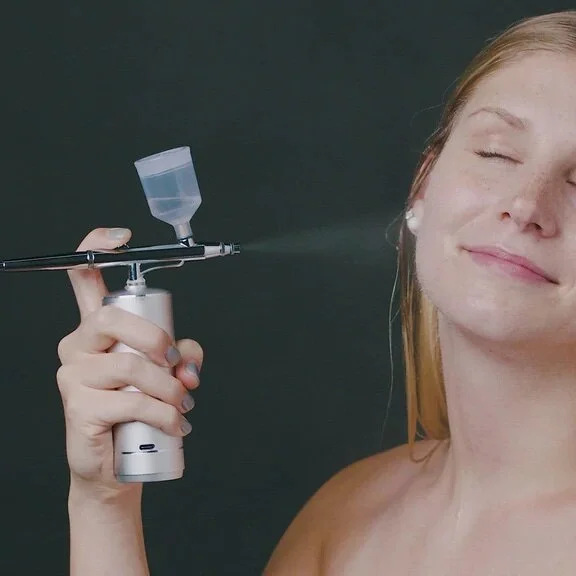 C7015330-F377-446C-8736-D36F2764ABC5