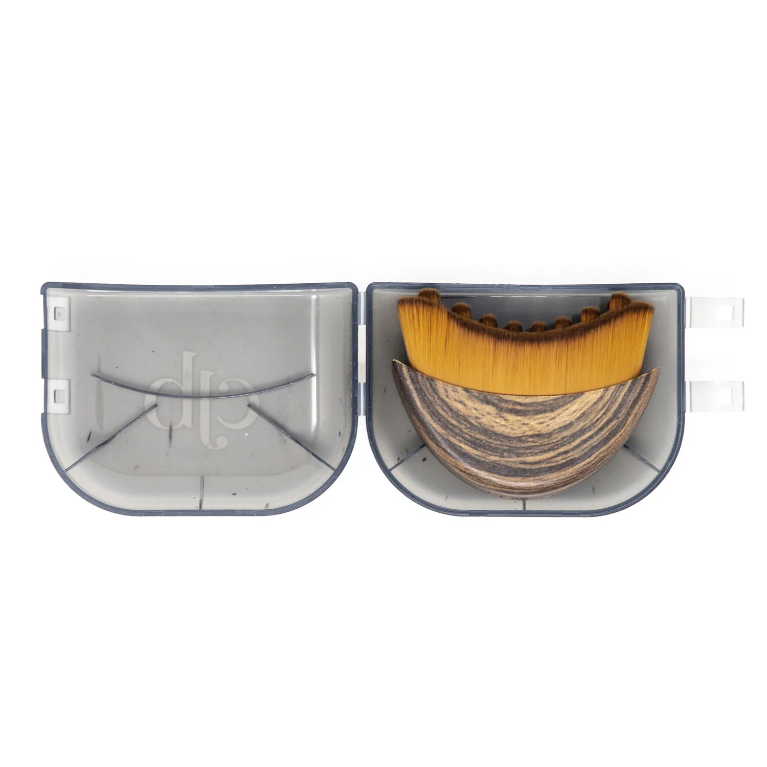 37CDBF36-D04A-4D39-BCF7-D5D221756BEA