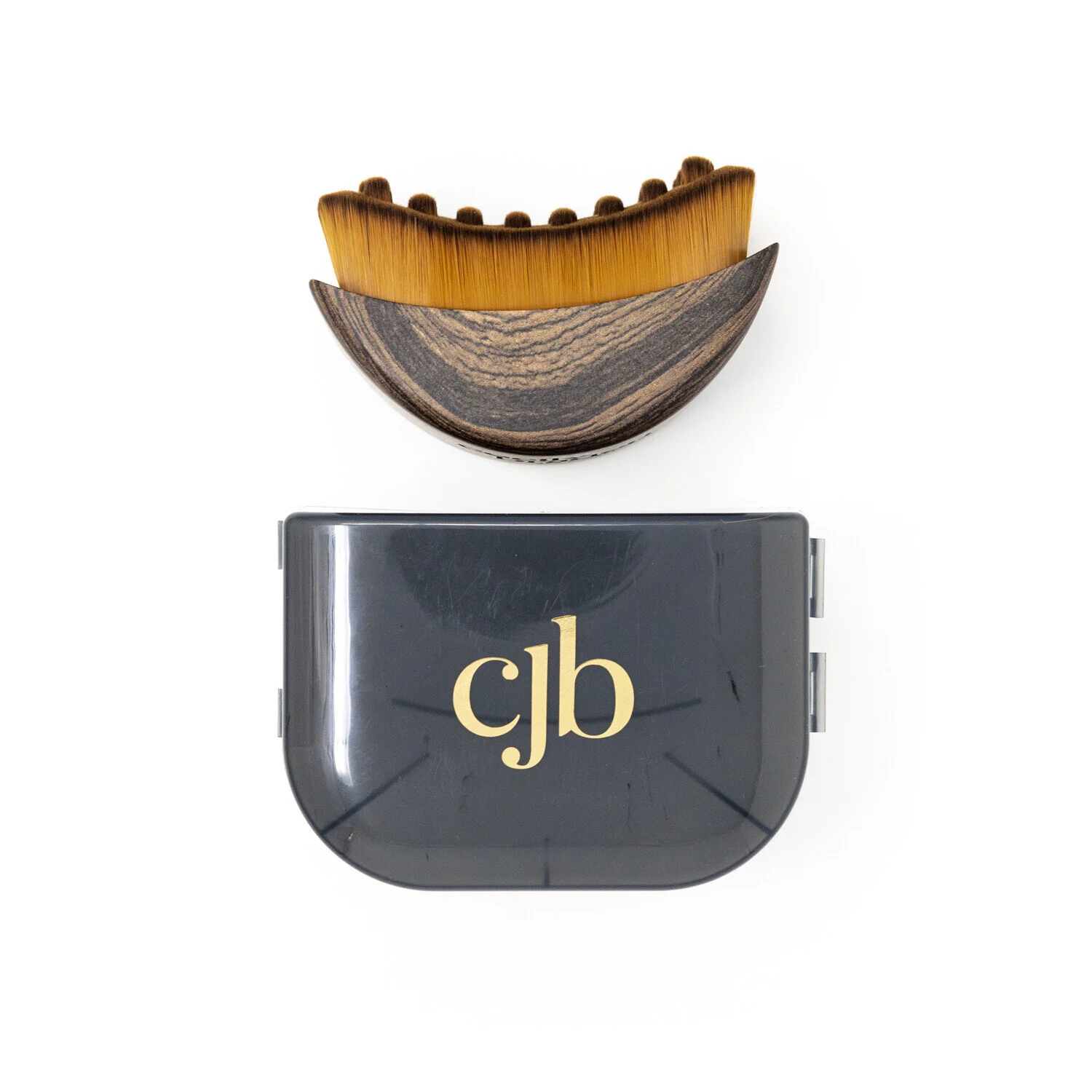 262EE954-C6F9-4C1B-B10C-C78B2DA689ED