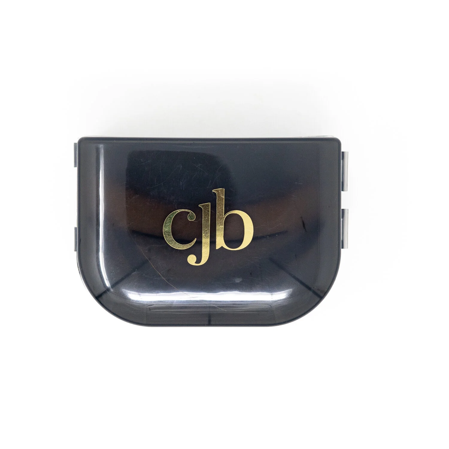 899B2D75-948B-437E-8090-075917F8AF2B