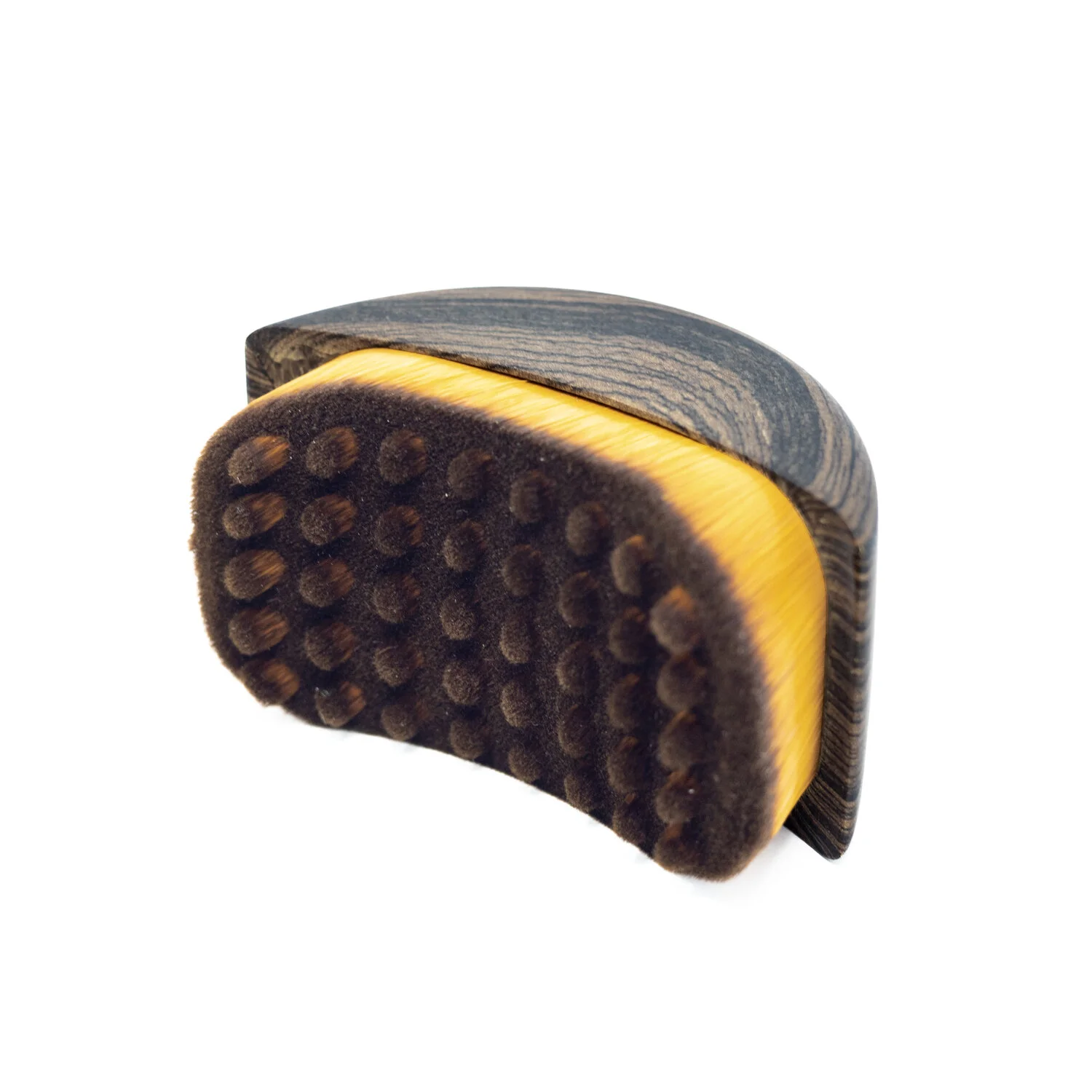 44684165-8C90-4B2B-9968-AD60231A1C24