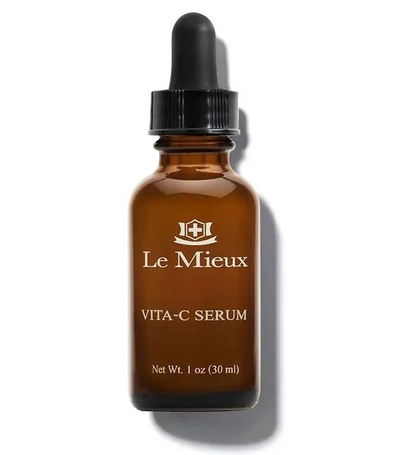 BAFA668A-8F79-4A5C-8163-35BAD27F4495