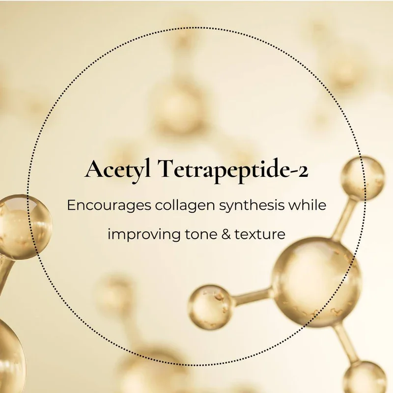 Le_Mieux_Collagen_Peptide_Ingredient.webp