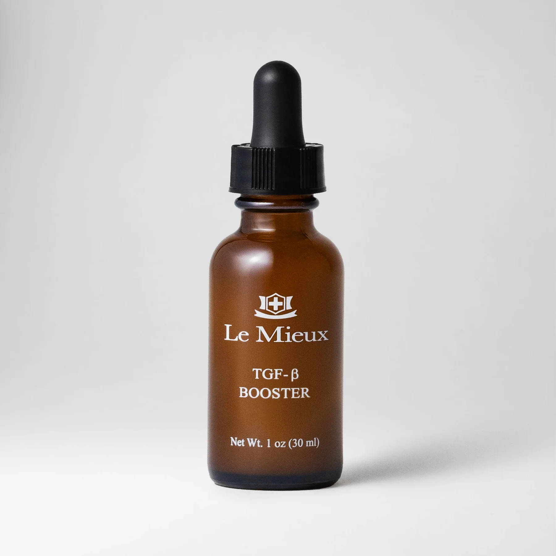 TGFBoosterSerum-1oz.webp