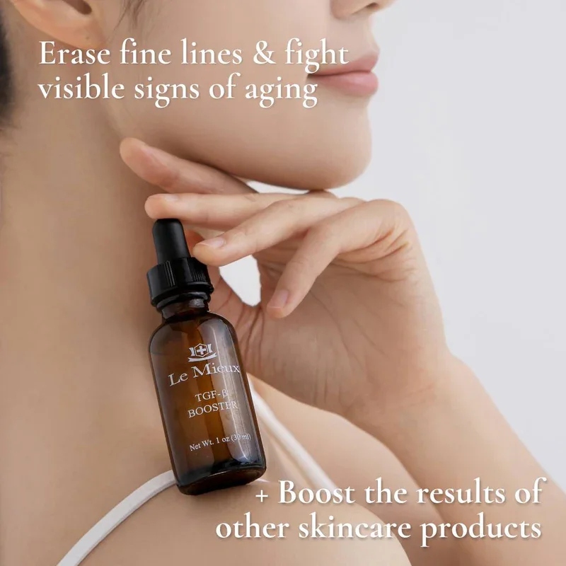 TGF-B_Booster_Erase_Fine_Lines.webp