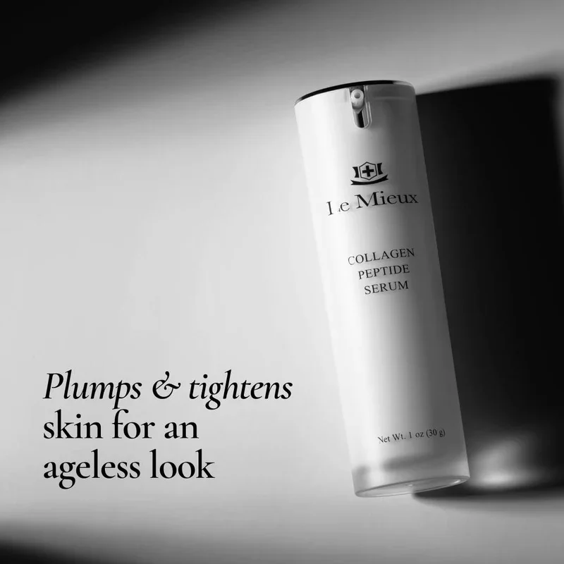 Le_Mieux_Skincare_Collagen_Peptide_Serum.webp