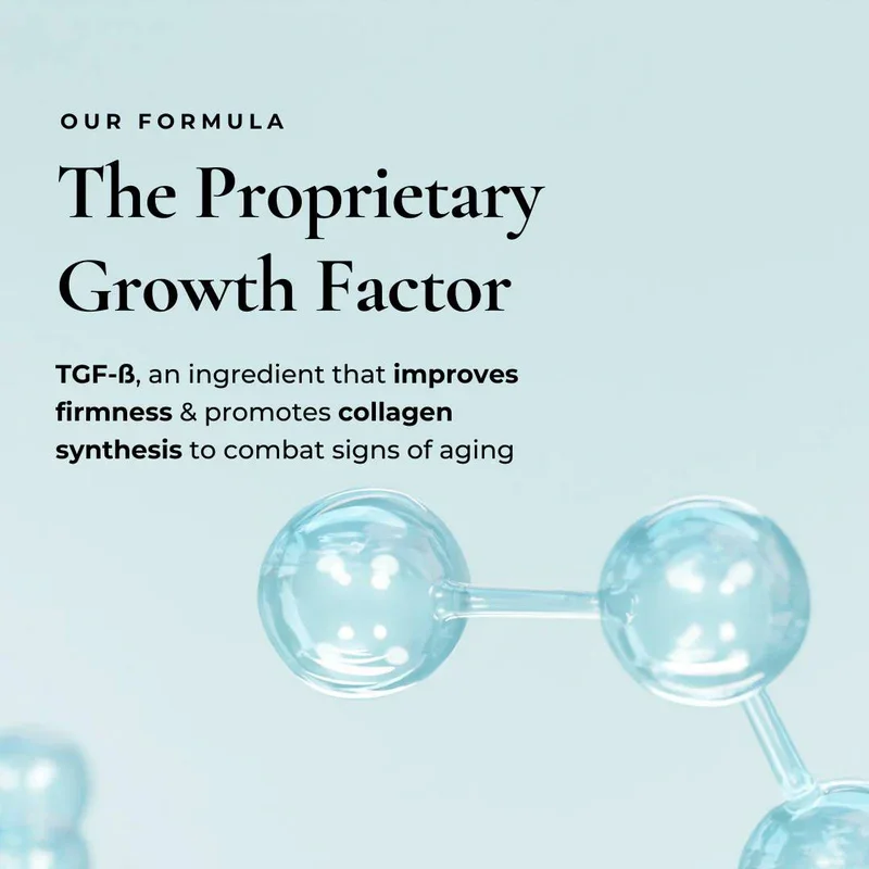 Growth_Factor_TGF_Serum_Ingredient_Benefits.webp
