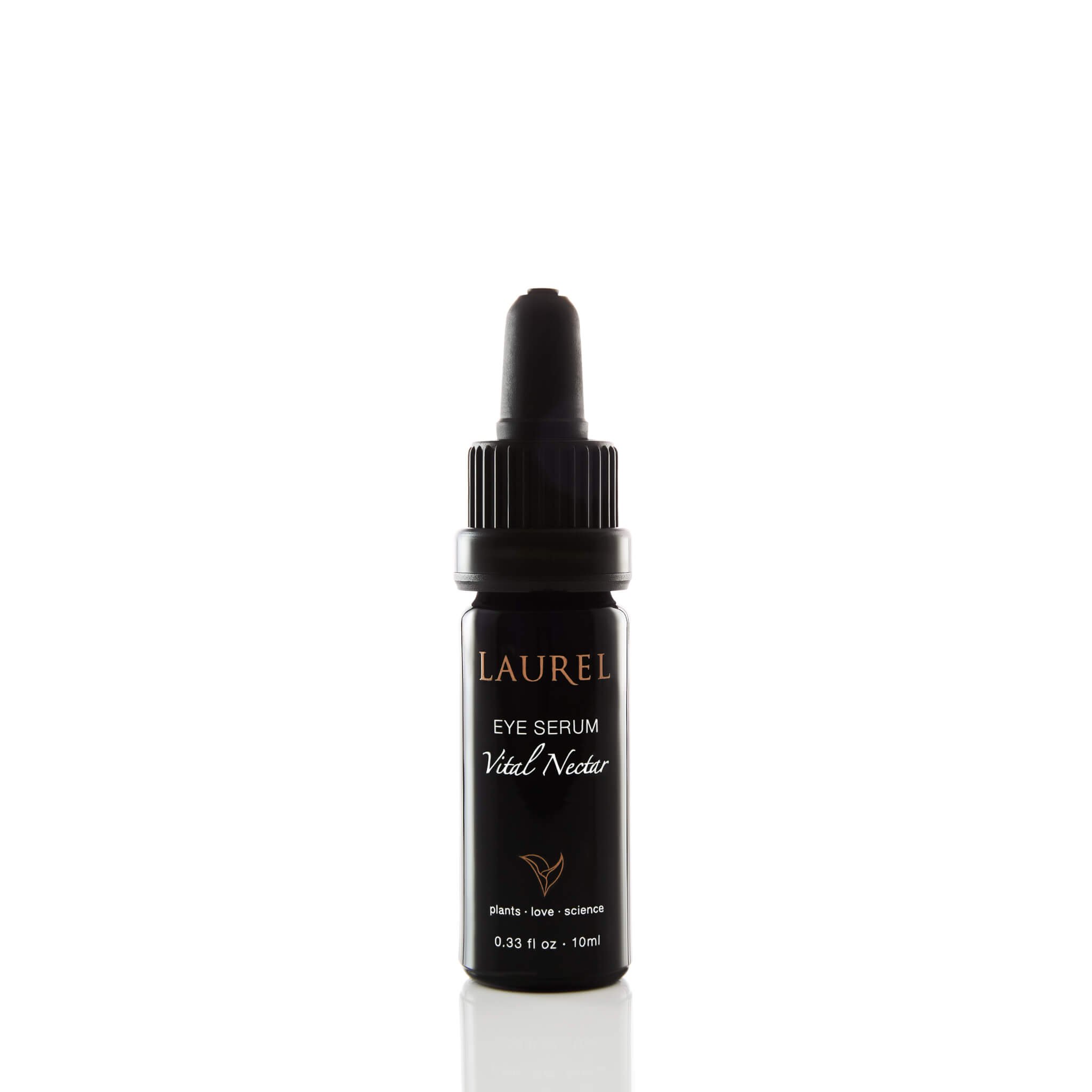 Eye-Serum-.jpg