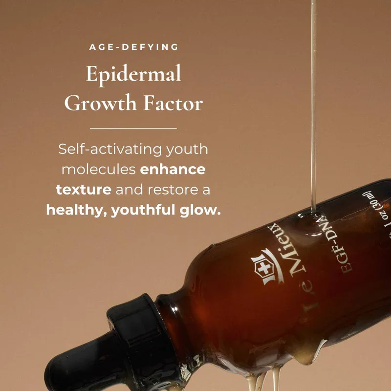 Le_Mieux_EGF_Growth_Factor_Benefits.webp