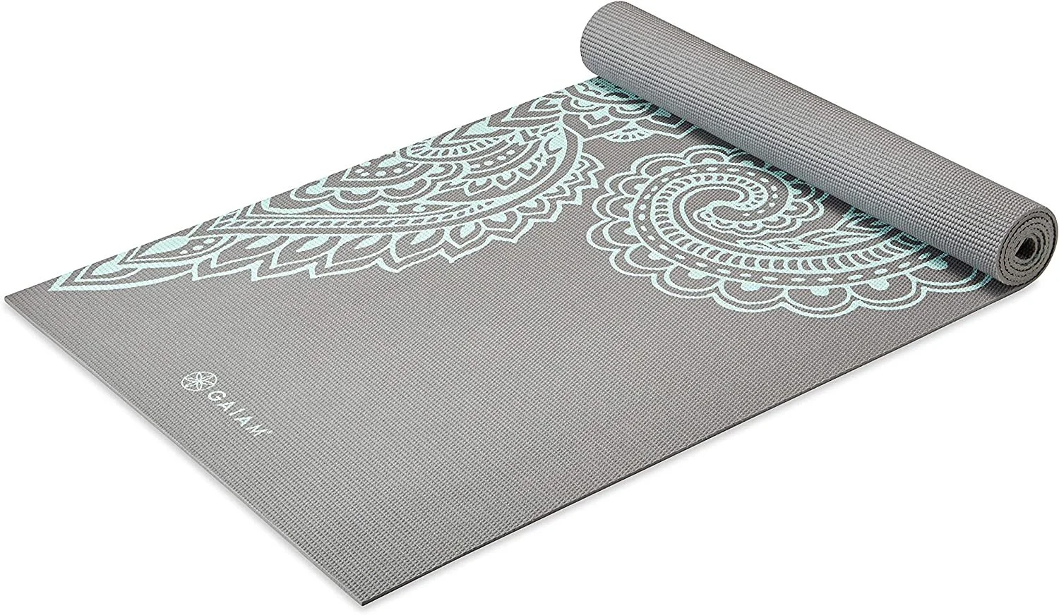 Pilates Mat (Copy)