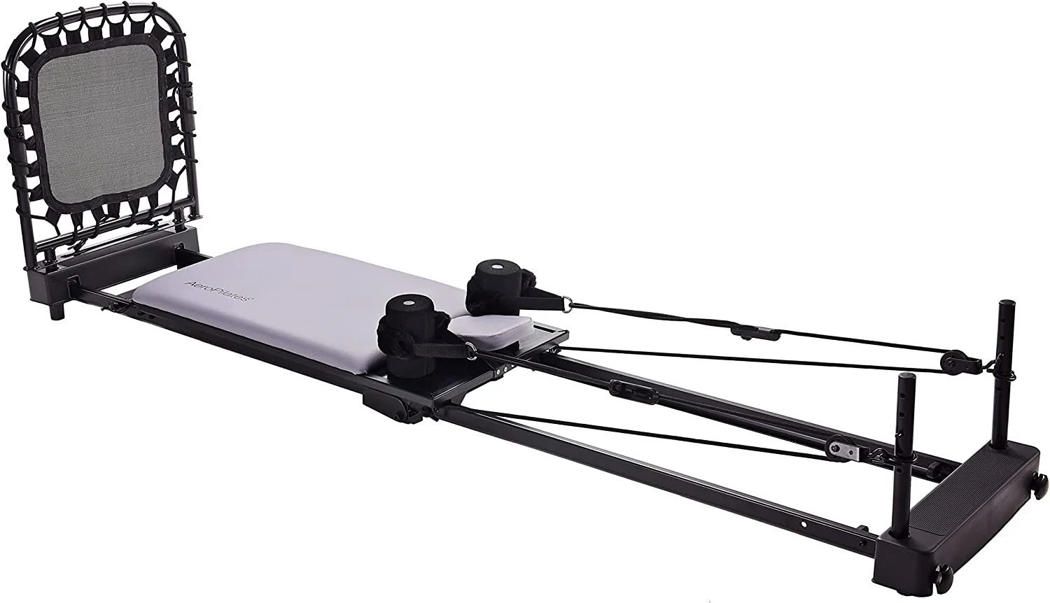 AeroPilates Reformer 