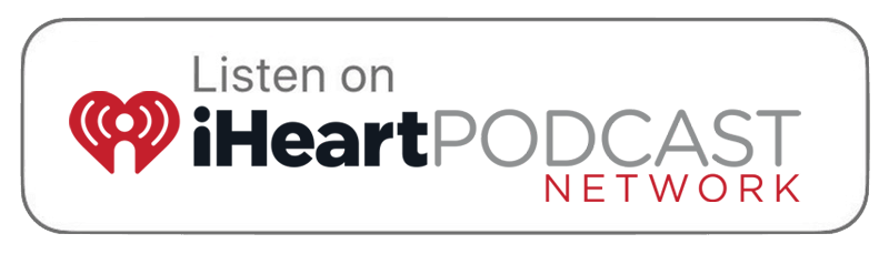 iHeart-Podcast-Logo-1-TRANS.png
