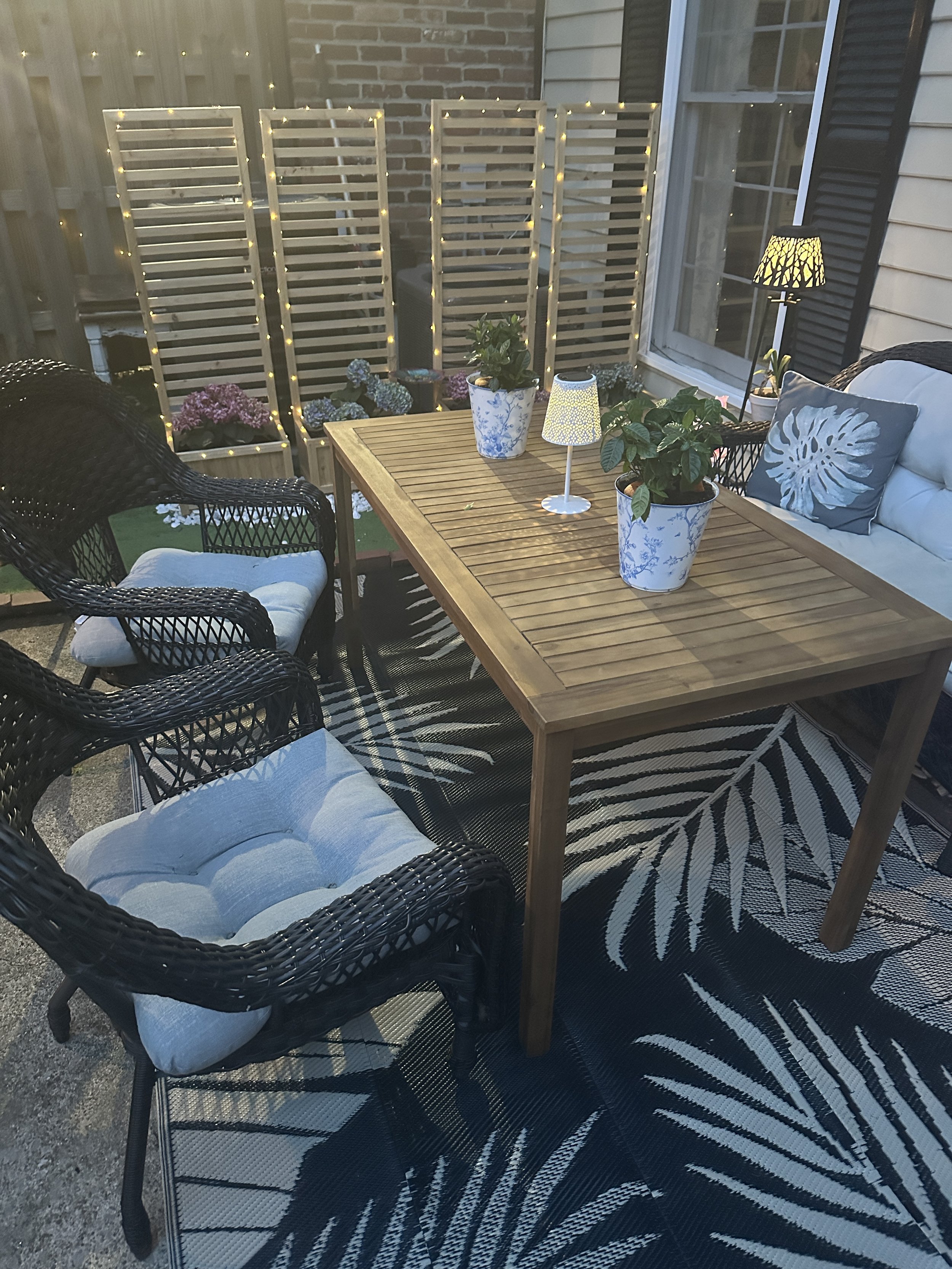 Patio Table at Night_2.JPG