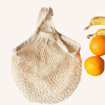 Mesh Reusable Bag- 452x341 px.png