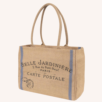 reusable bag french style - 452x341 px.png
