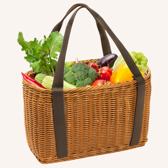 wicker grocery bag- 452x341 px.png