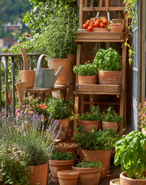 Balcony Vertical Garden 2.png