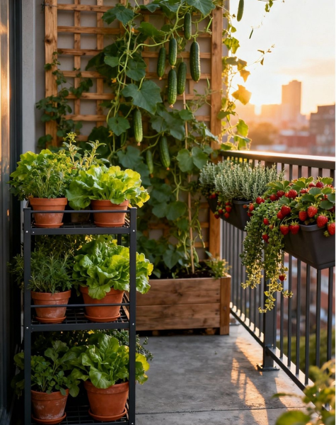 Balcony Vertical Garden.png