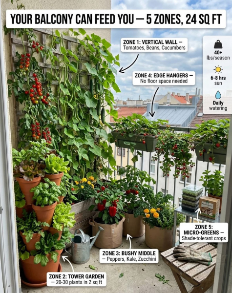 Balcony Vertical Garden 3.png