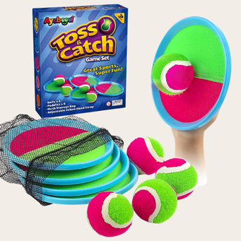 Toss & Catch Summer Game - 452x341 px.png