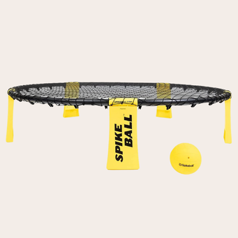 Spikeball - 452x341 px.png