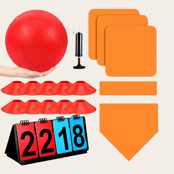 Kickball Set - 452x341 px.png