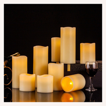 fake candles - 341x341.png
