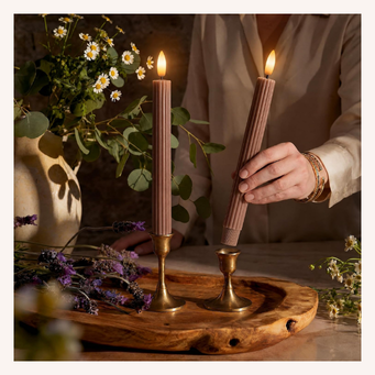 brown faux candles - 341x341.png