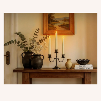 flameless taper candles - 341x341.png
