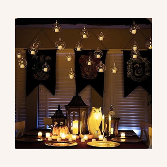 votive candles - 341x341.png