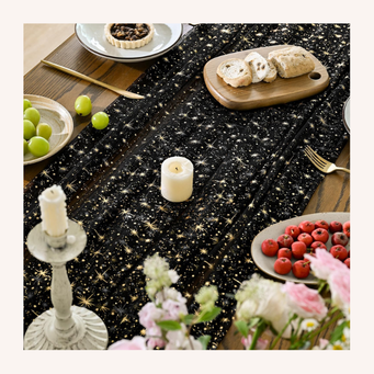 practical magic mesh table runner - 341x341.png