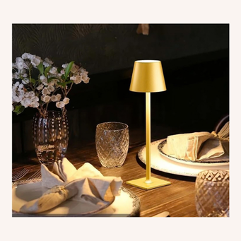 cordless table lamp - 341x341.png