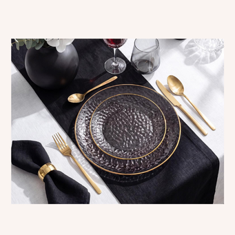 black disposable plates - 341x341.png
