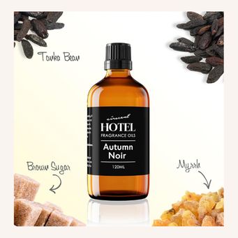 autumn noir diffuser oil - 341x341.png