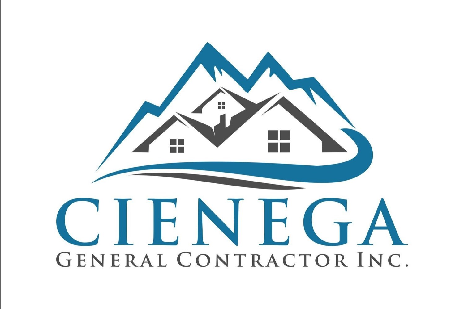 Cienega General Contractor Inc.