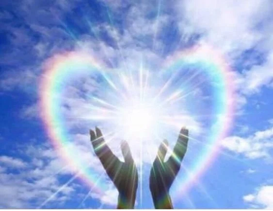 Why the Holistic Approach to Healing?