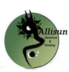 My 4 Step Approach to Holistic Healing