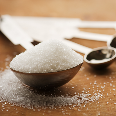 The Ketogenic Diet and Tumor Growth: Reduce Sugar, Starve Tumors