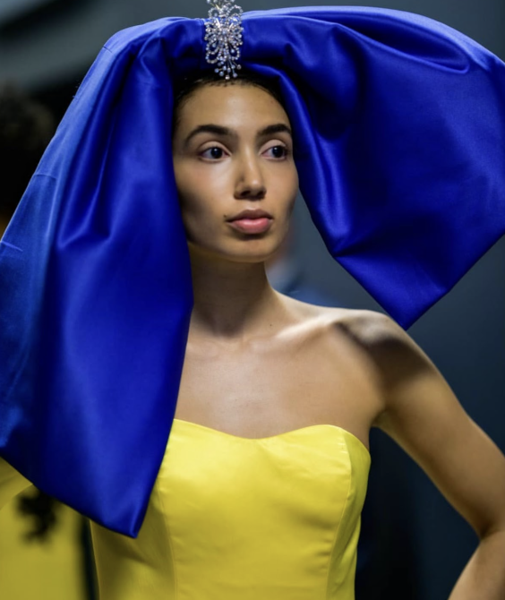 Everything I’m Not, Made Me Everything I Am