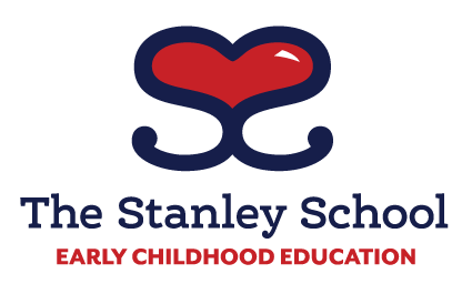 The Stanley Schools