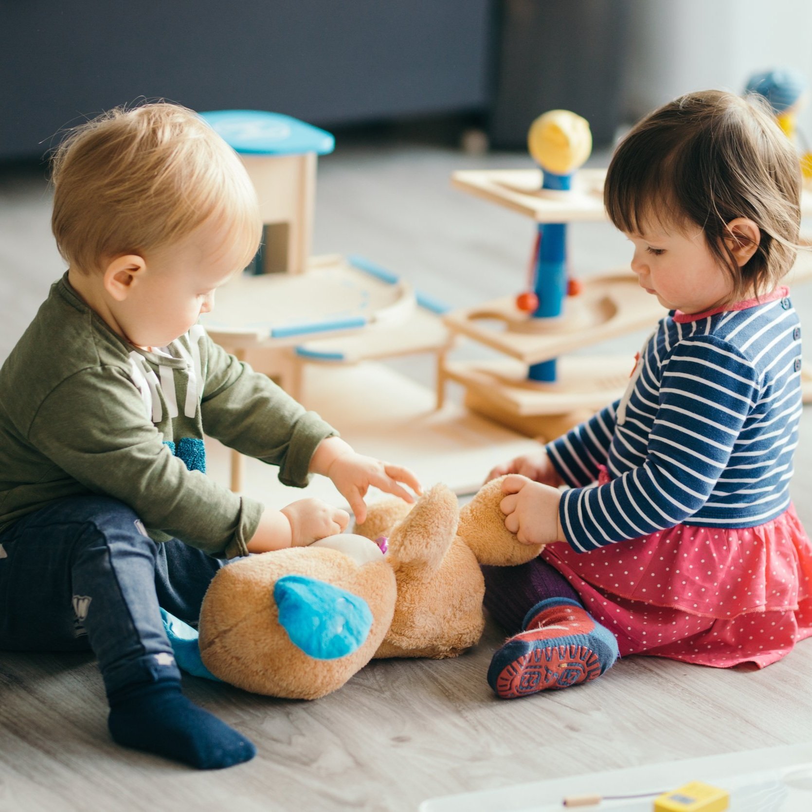 AdobeStock_135692406.jpg