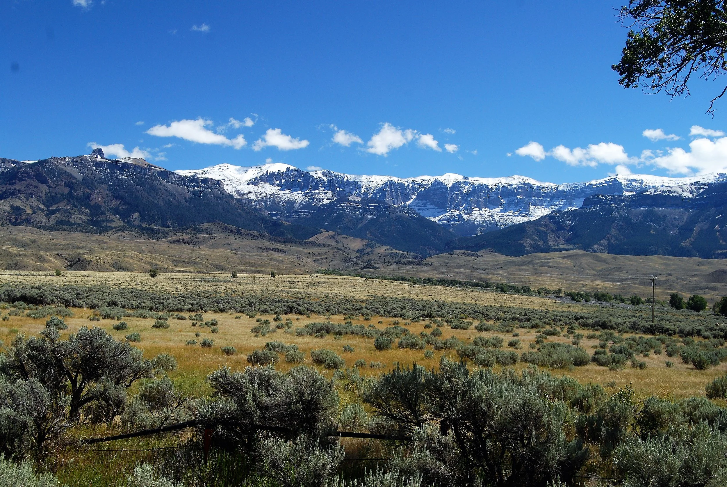 3144 southfork rd.JPG