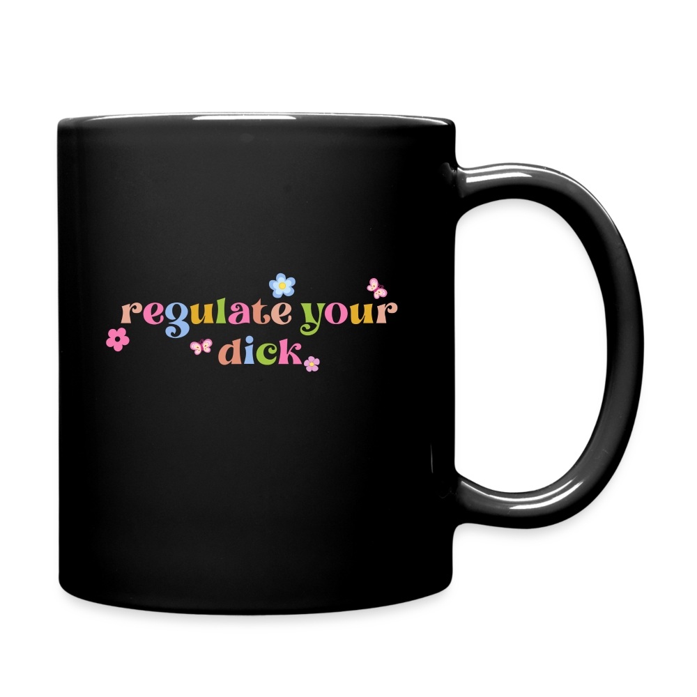 635b3f441b1cbe514093b163.png