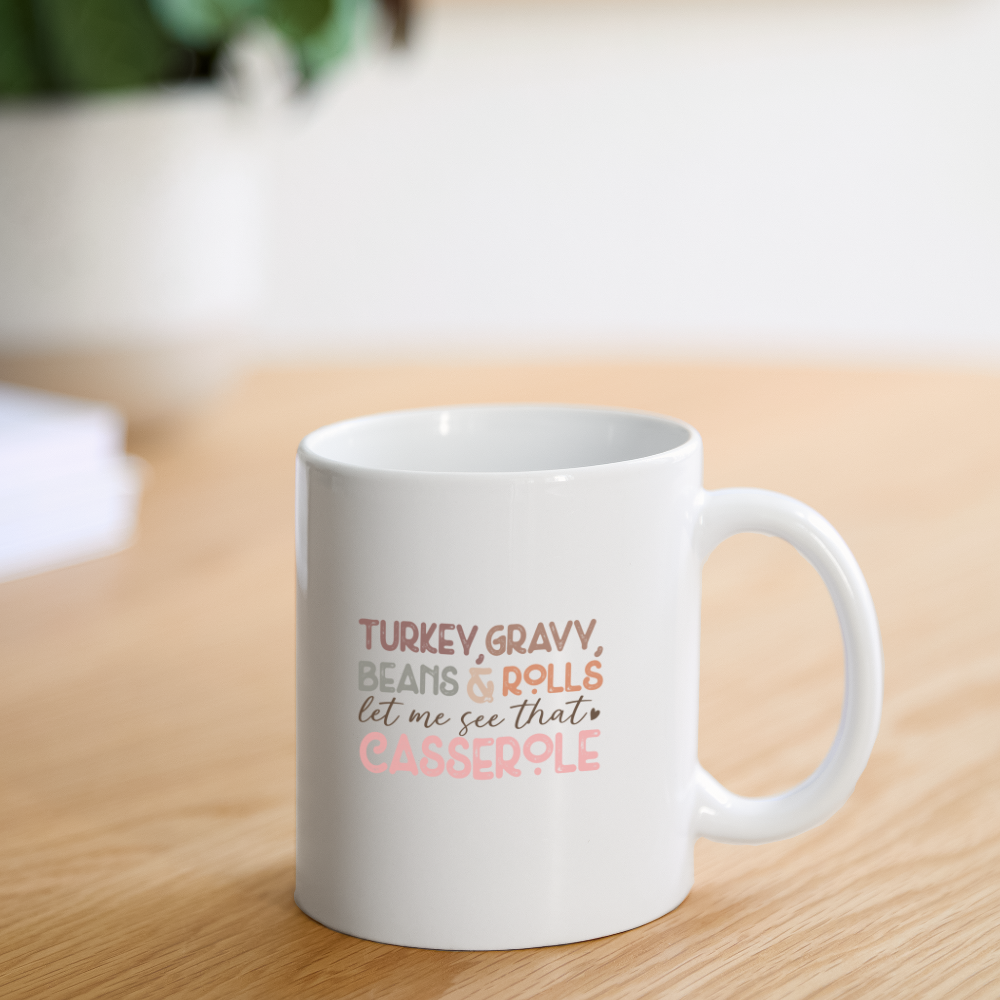 671036e8c24a9f121b12218b.png